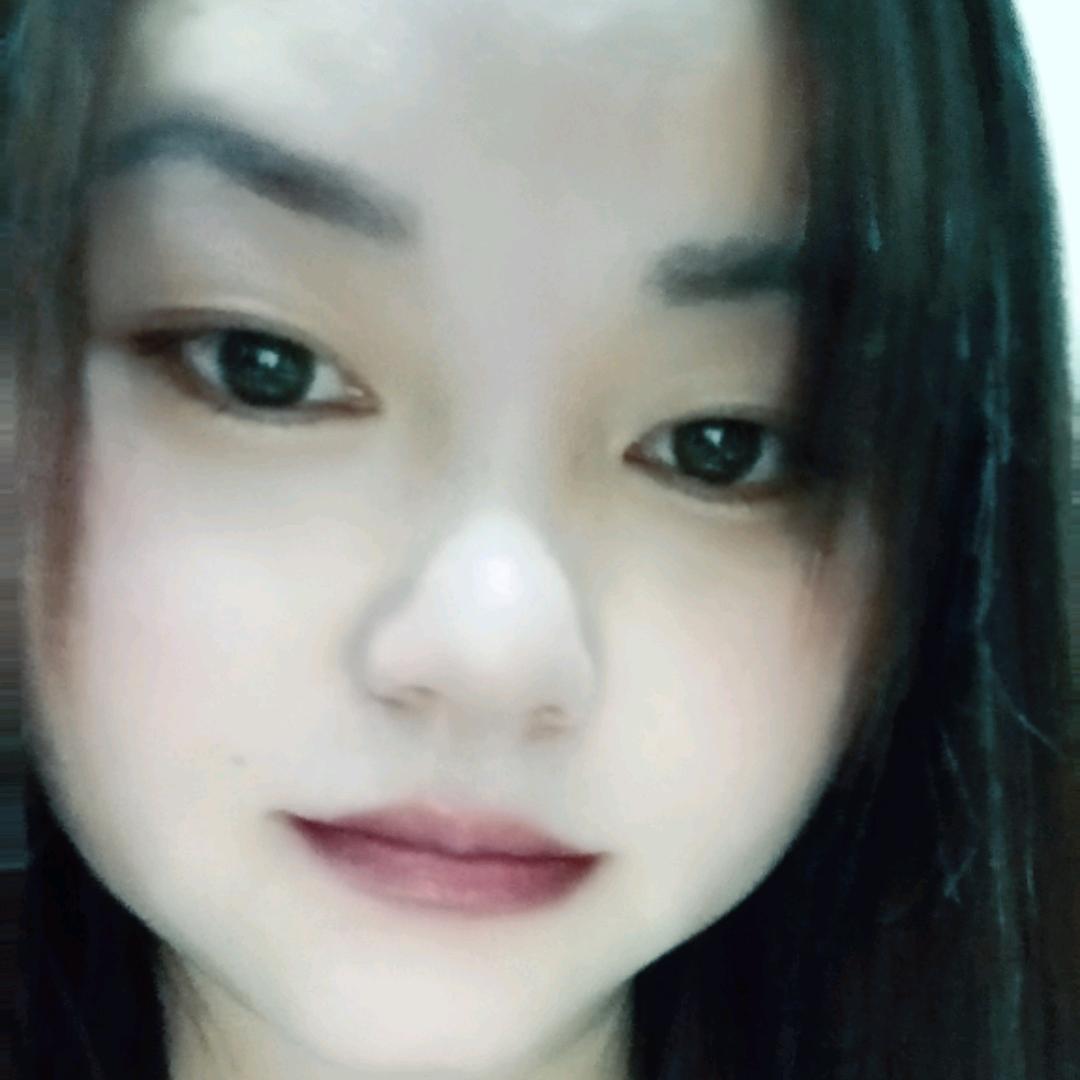 陶美美