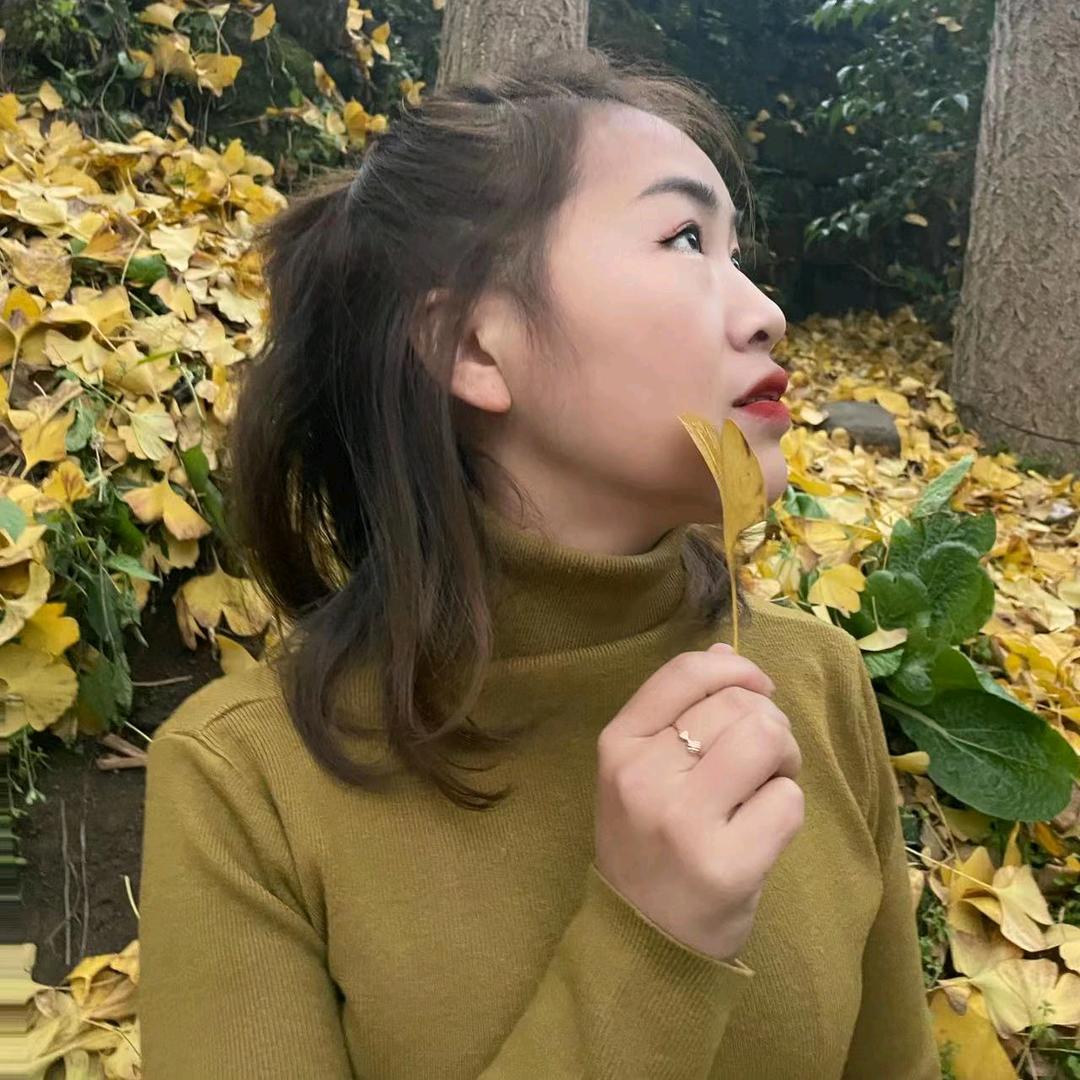 农村小兰，