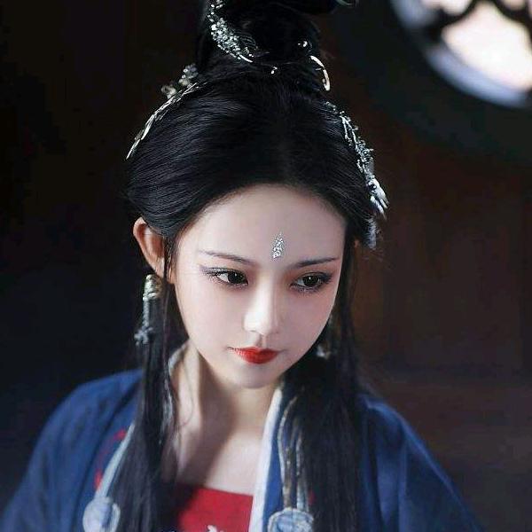 🚬᭄葑💞᪲訫ღ锁愛᭄🚬: