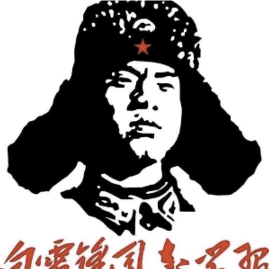 爱锋哥—1