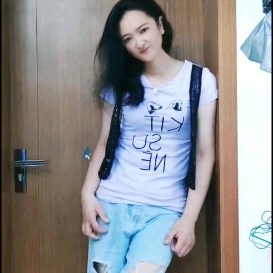 飞儿