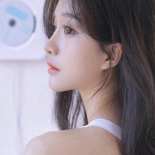 七悠邱（燕子）