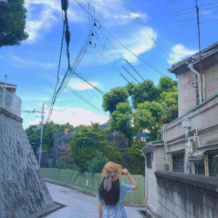 健康生活@