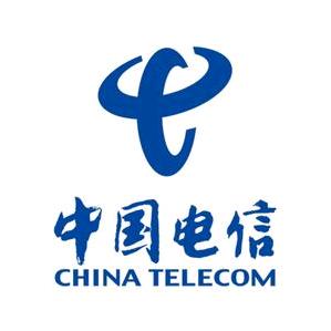 亚东崇嘎通信店