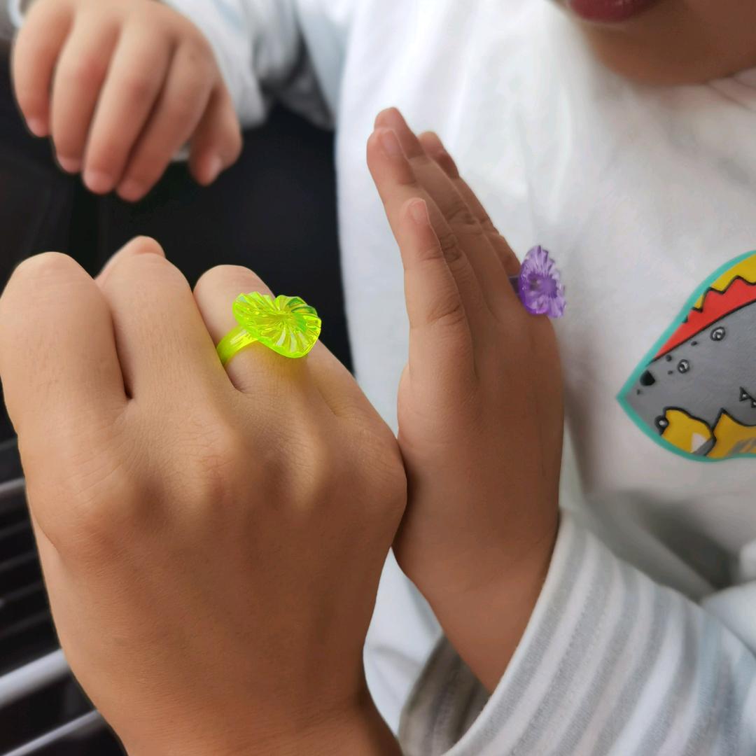 🤩学历升学就业指导