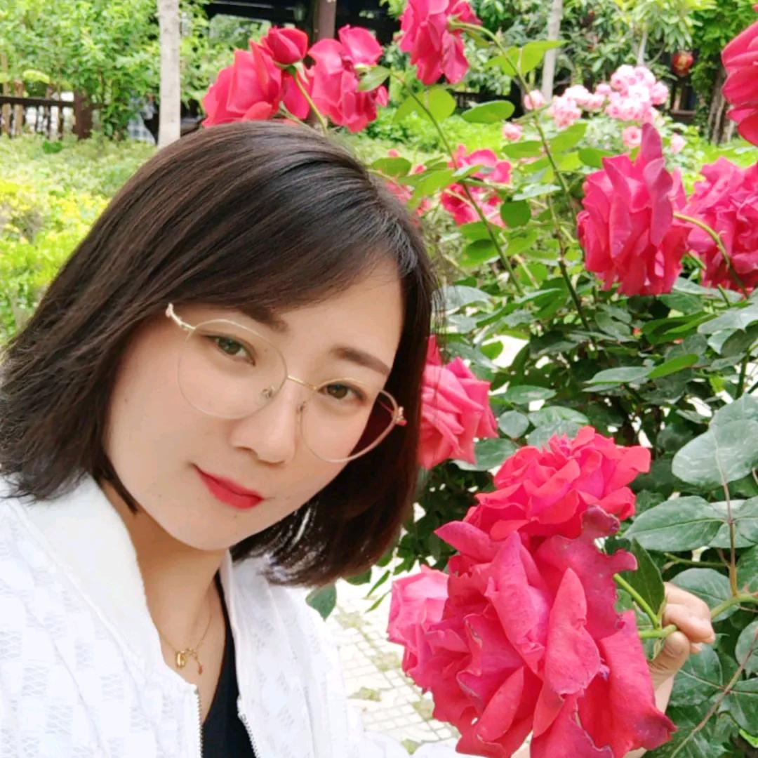 岁月并非如歌