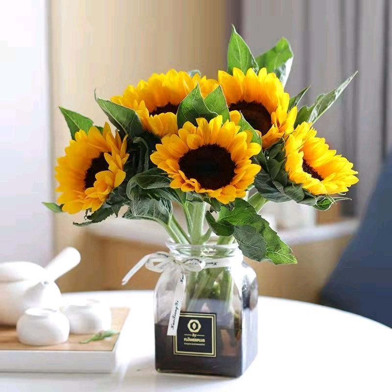 悦耳阁采耳头疗馆