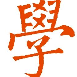好多鱼
