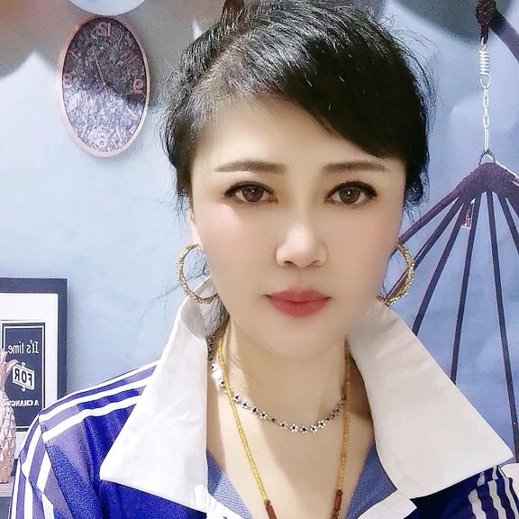 极品女人《橱窗已开通》