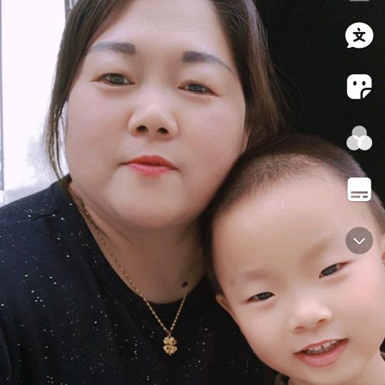 欢乐女子红太狼