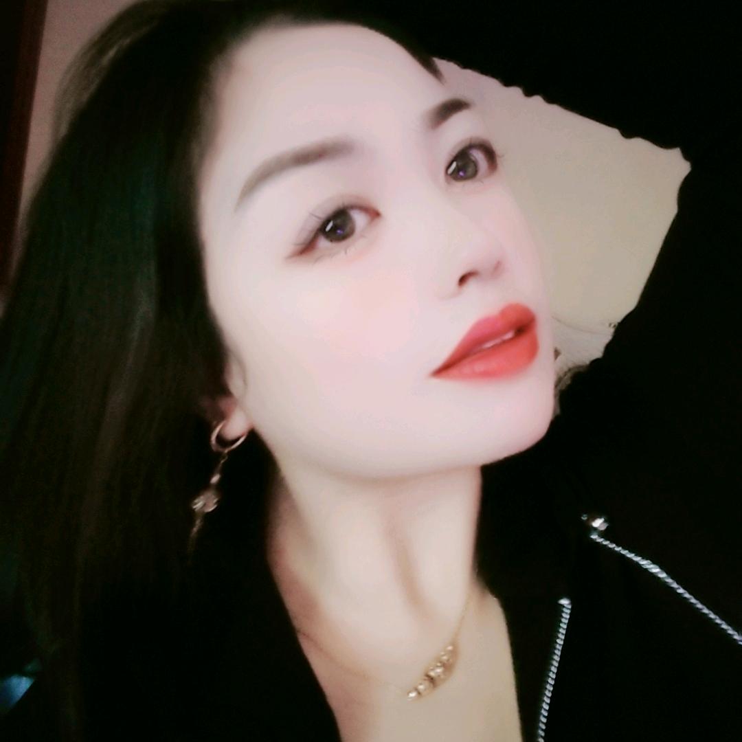 DUANQINGJUEAI