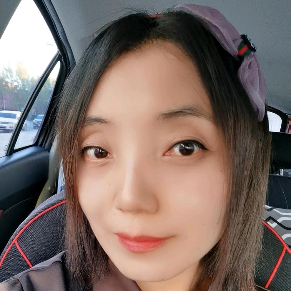 👗叮叮