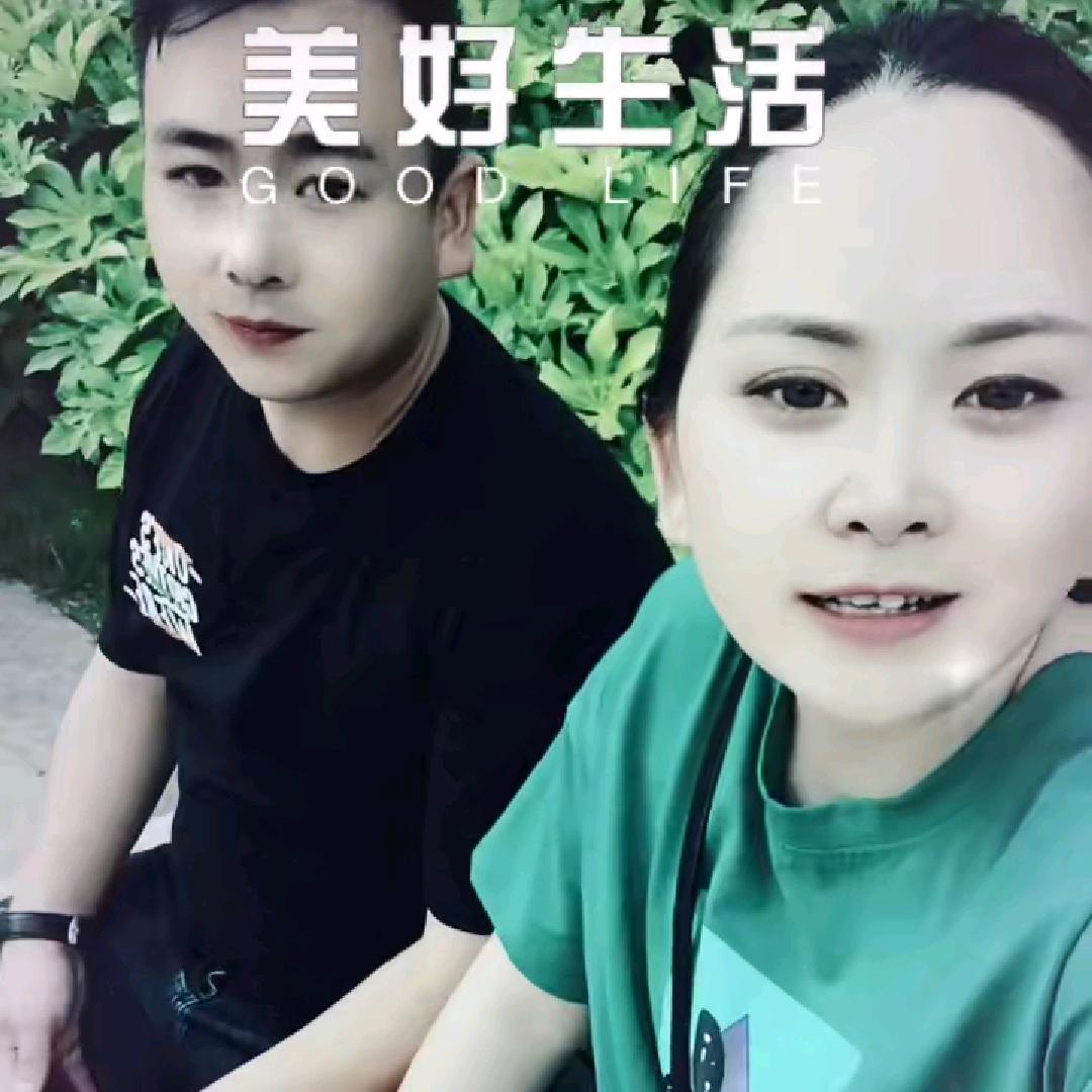 (๑˙❥˙๑)夏小哥@