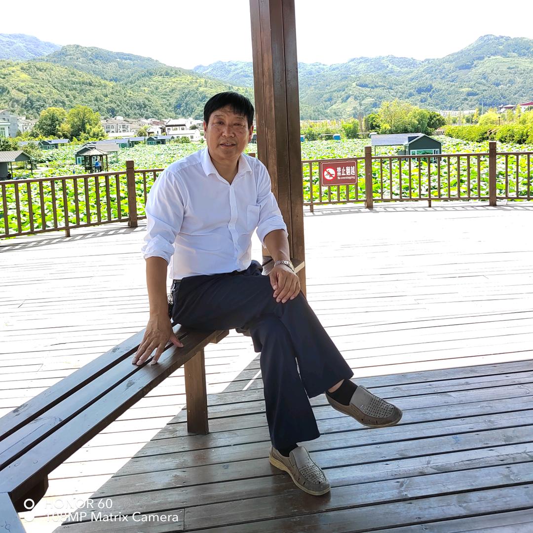 音乐兄弟一帆风顺