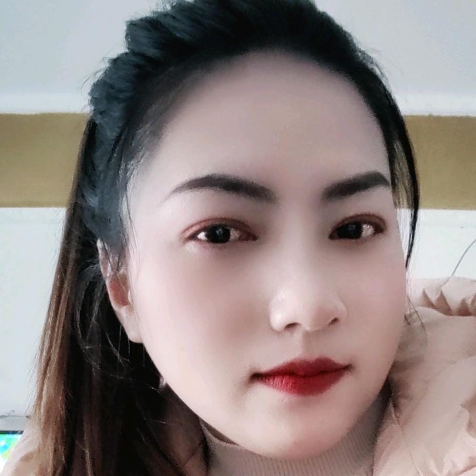 你我皆是过客
