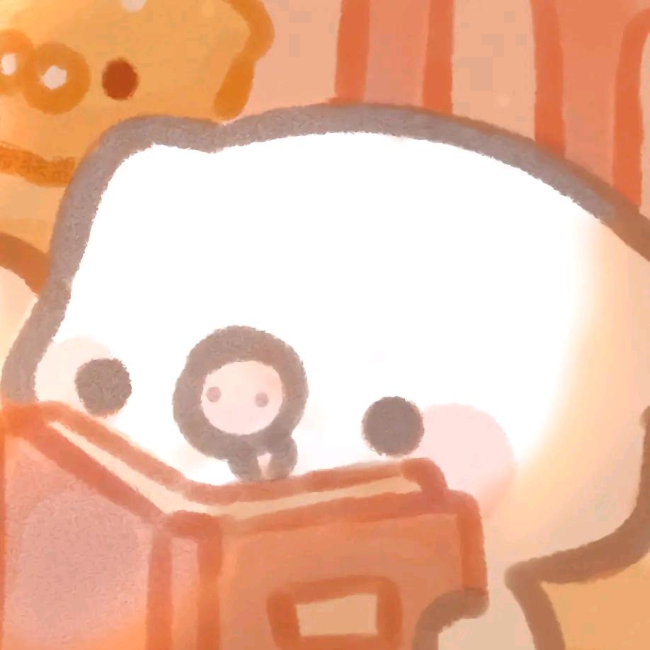 尘世浮沉泡沫ya