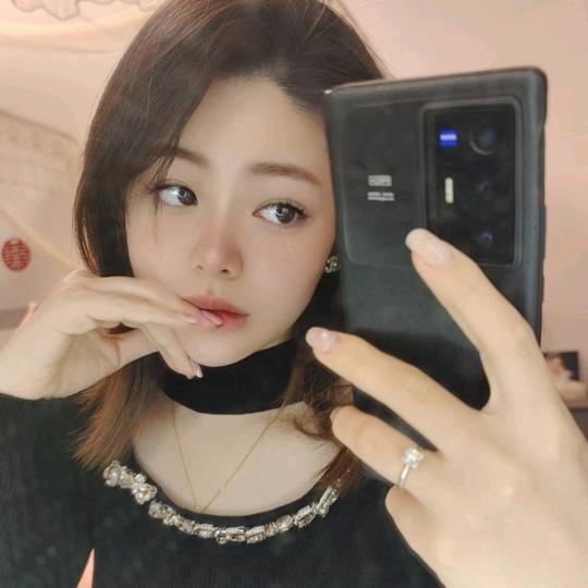 158的文文🦋（暴富版）