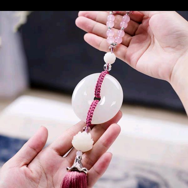 流浪韩国🇰🇷的青青