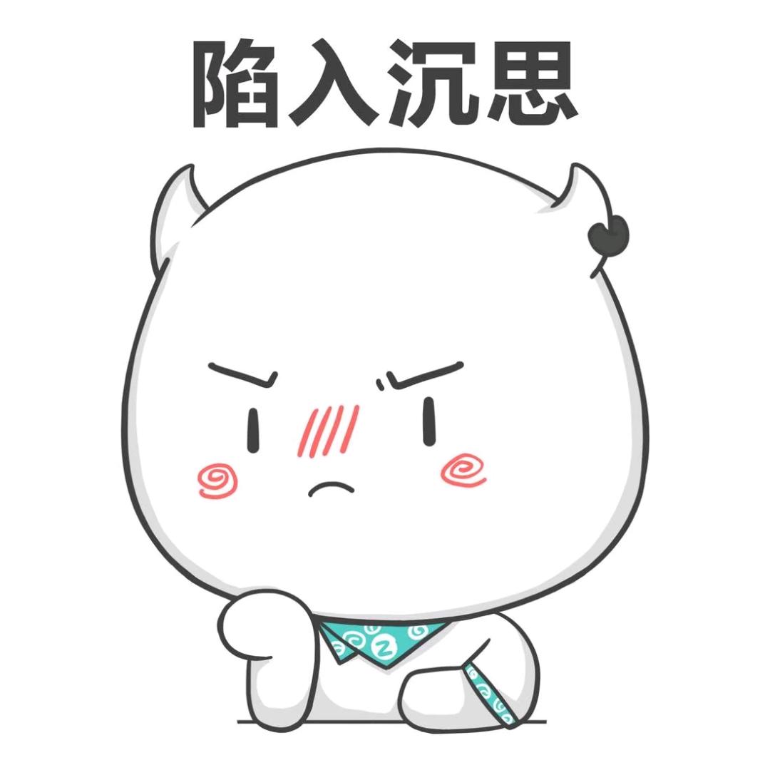 ゞ宁静的夏天ヾ