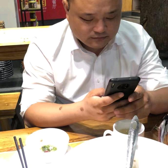 长沙---微风看房