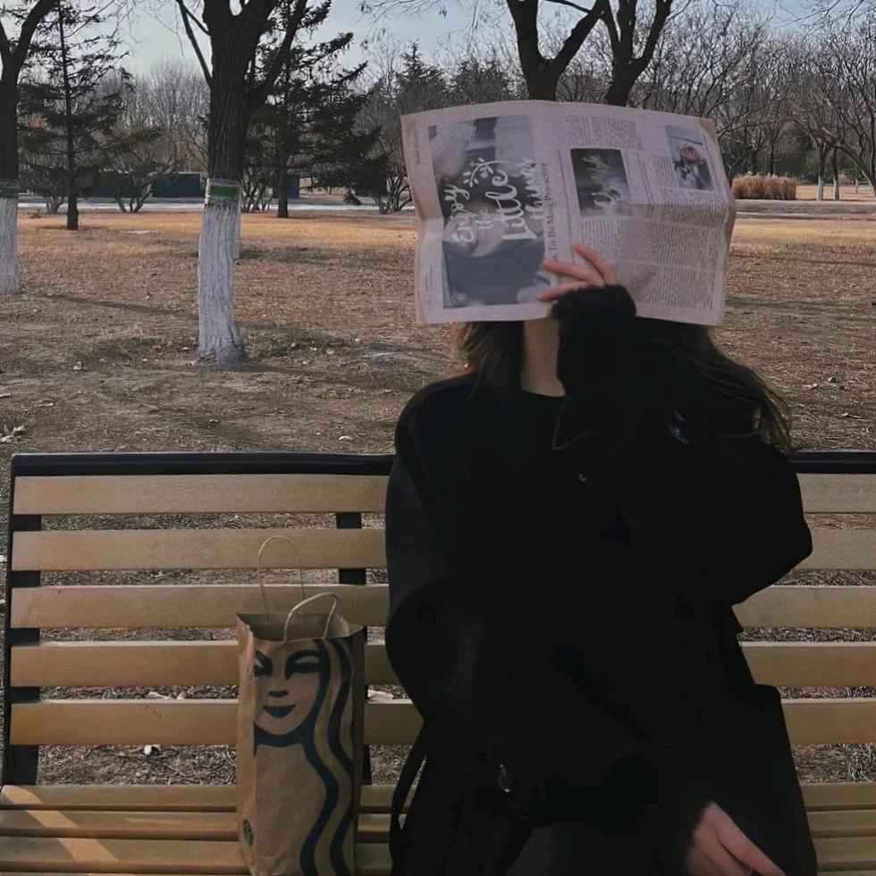 山千ᵎ(•̀㉨•́)و ̑̑ 野里