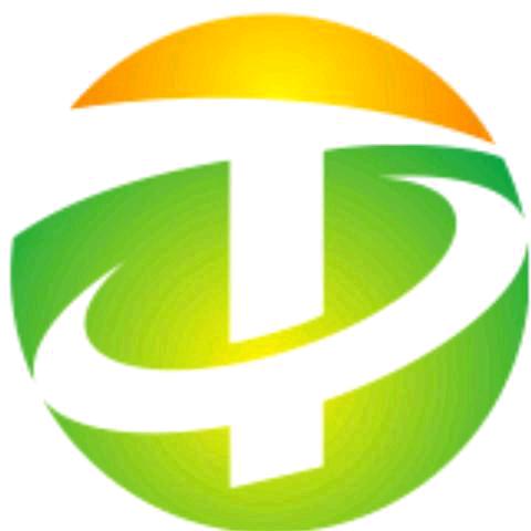 潼南^潼优网