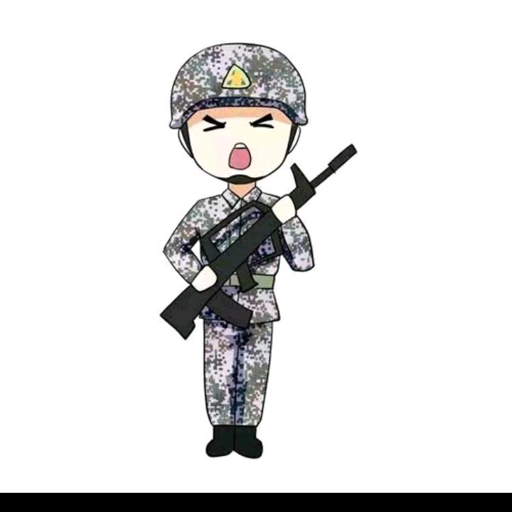 伟民