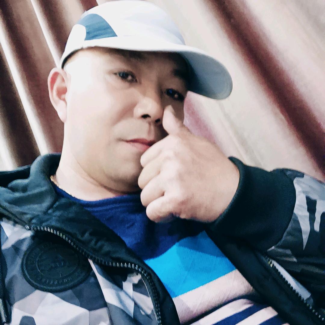巴铁
