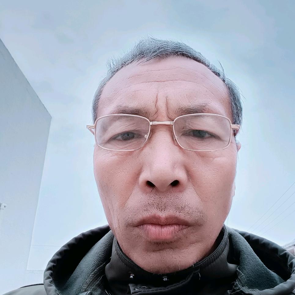 董老大单身万岁