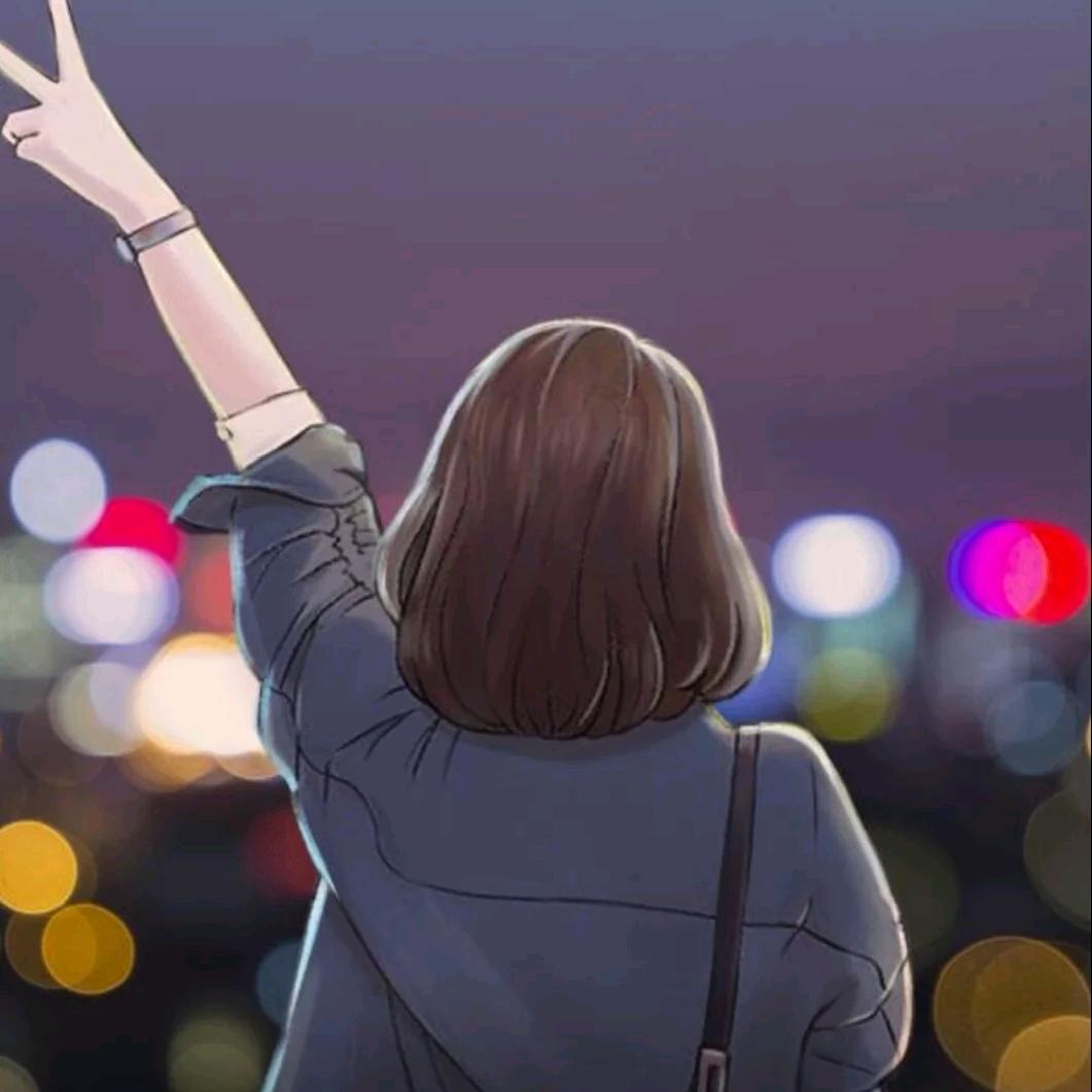 初中学习分享