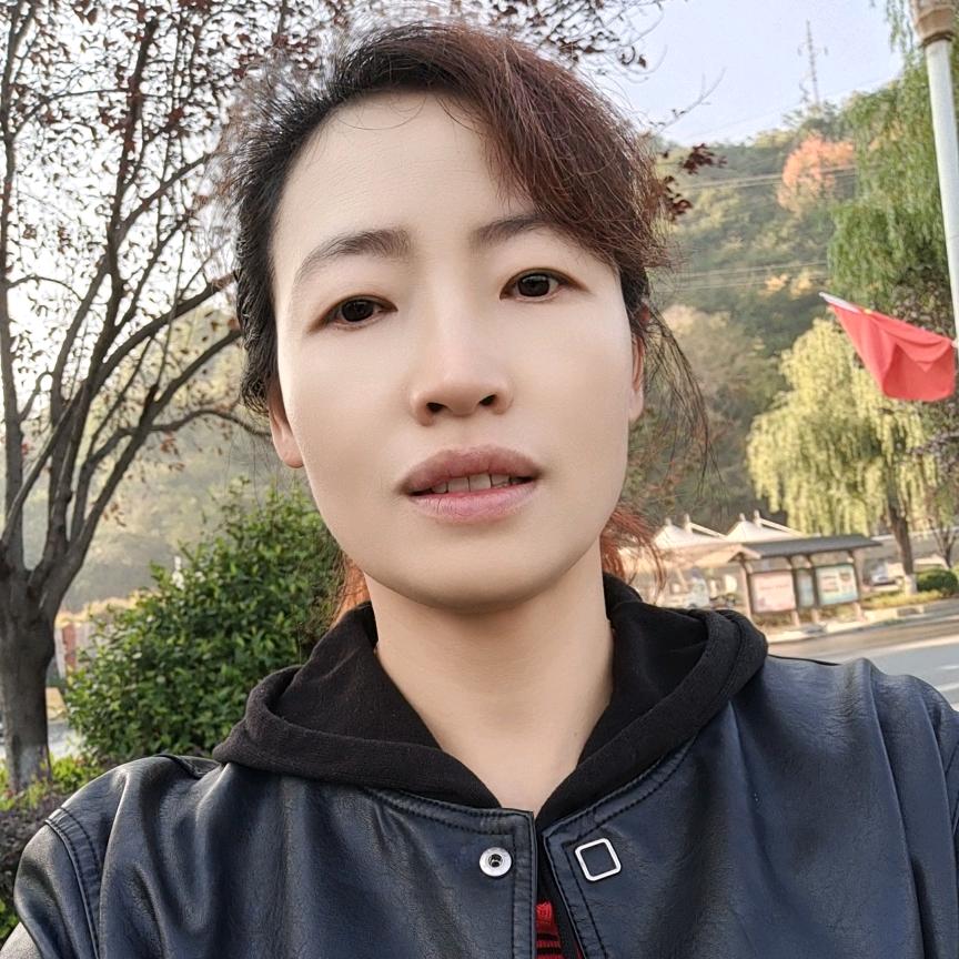 占丽