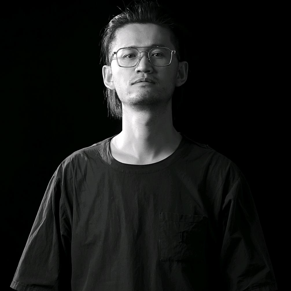 从此，有人搭伴了