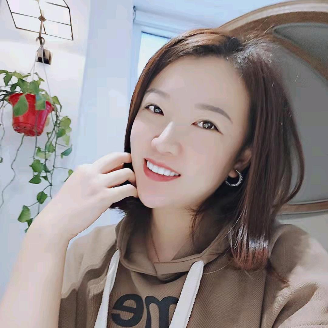 💋青青子衿