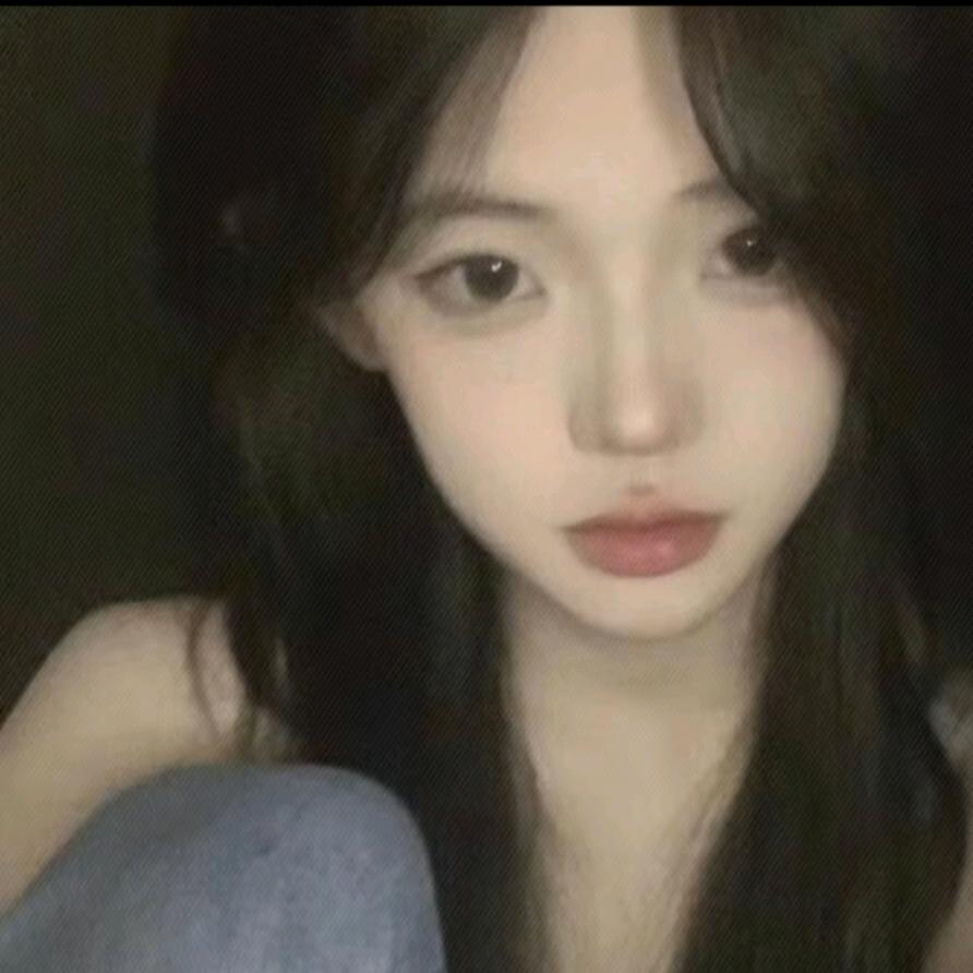 涵.