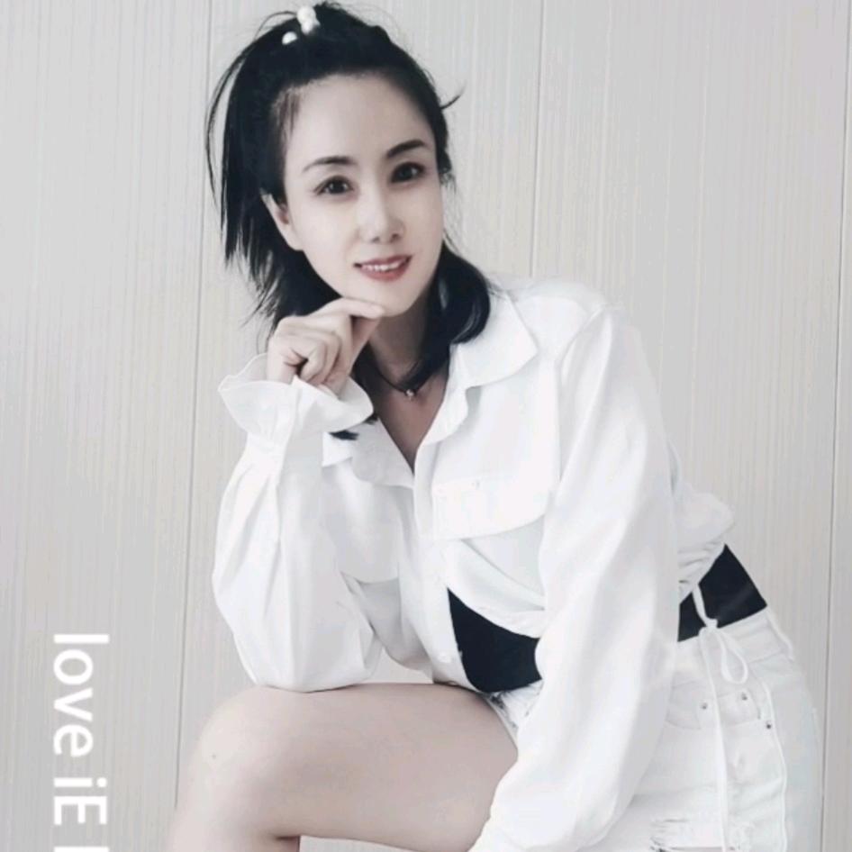 简羽茜美容(第八大街东区店)