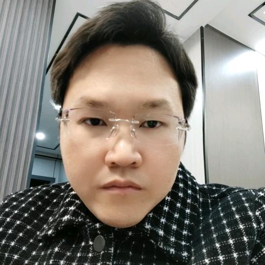 激光切割工艺技术分享-韦工大号