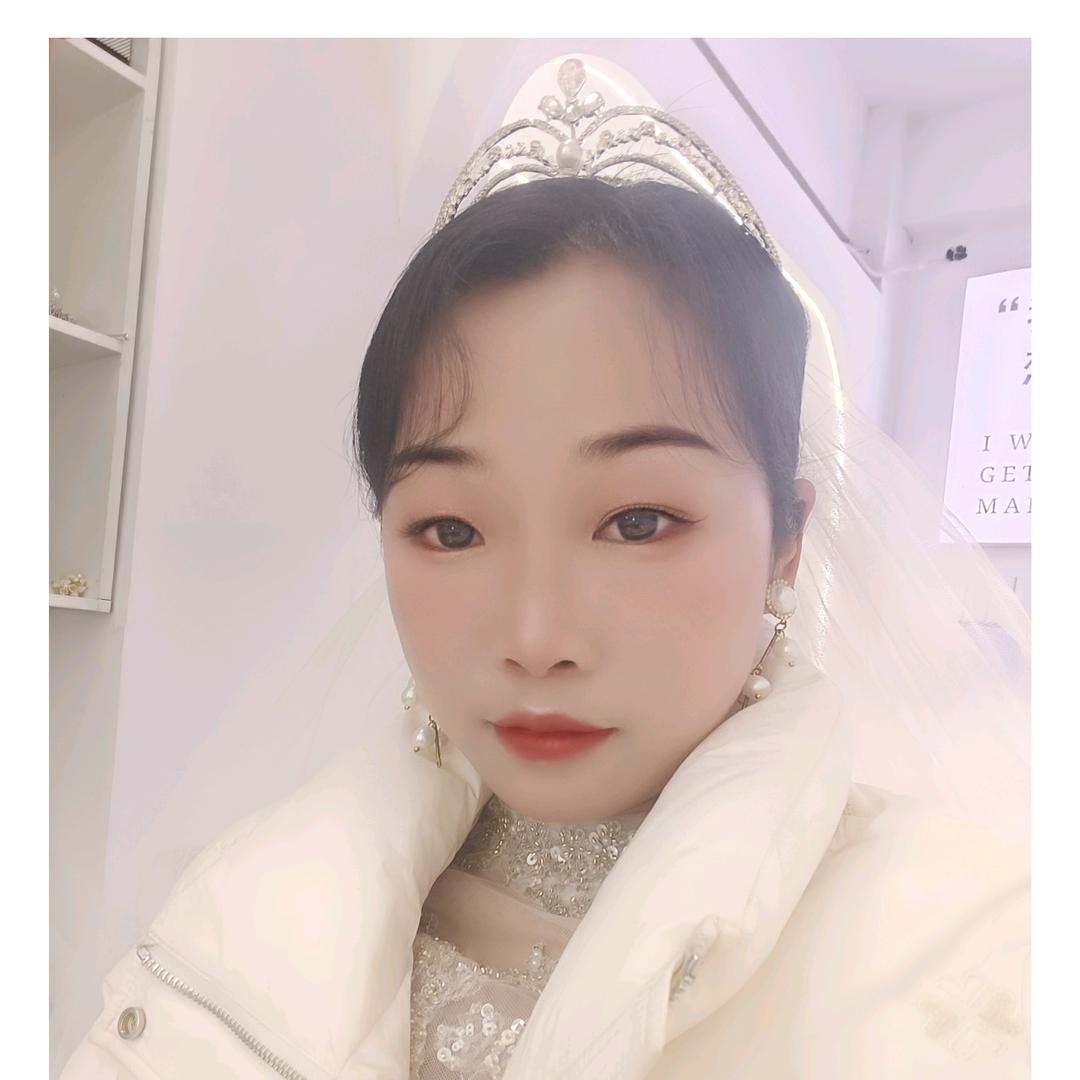 镜🌺水月（不定点直播）