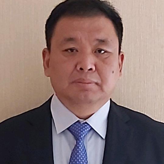 淮安锂电新能源汽车崔哥2