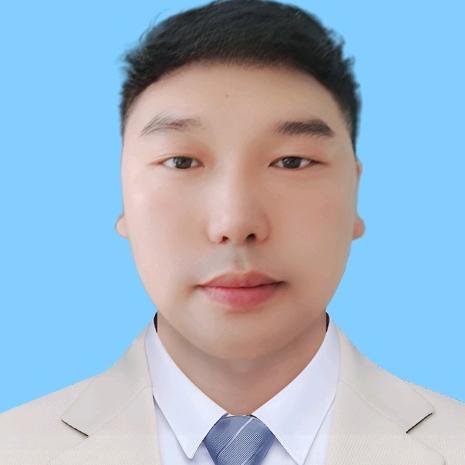 贵州.龙里黔味坊小吃