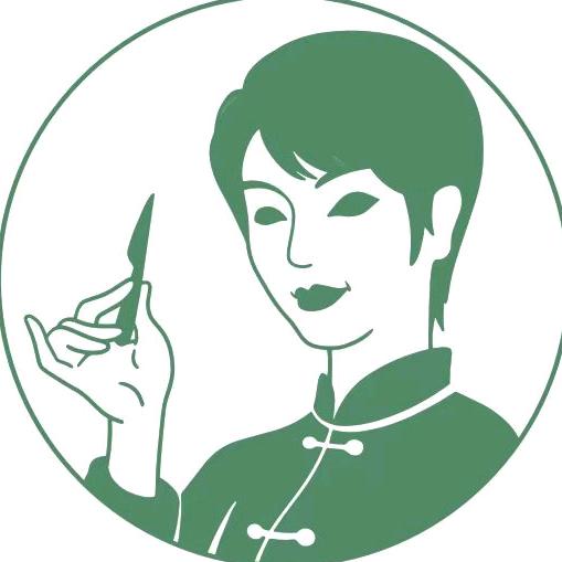 千足堂玉兰花园店