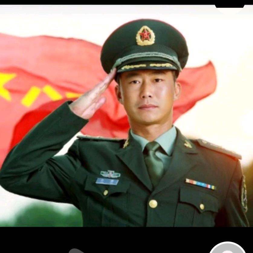 真命天子