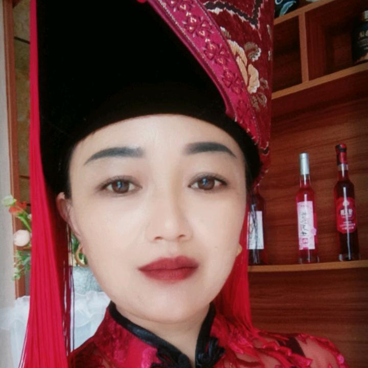 快乐小小