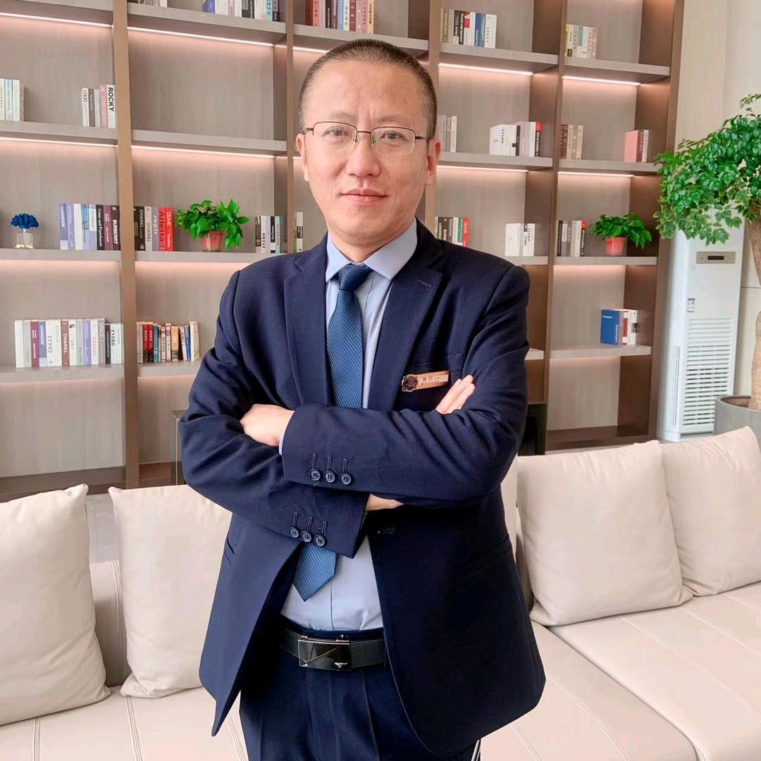 不会游泳的鱼