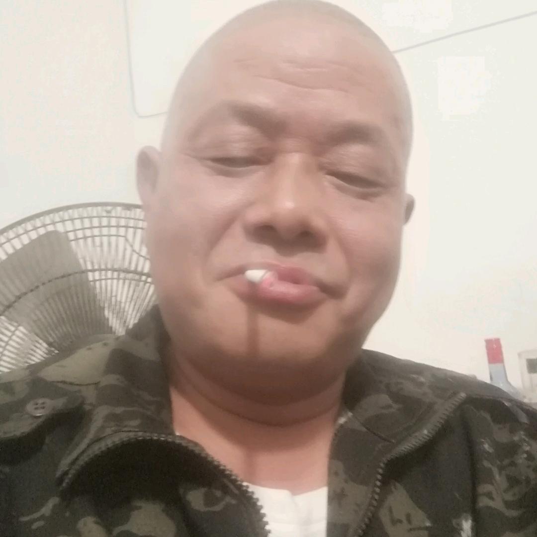 心想事成