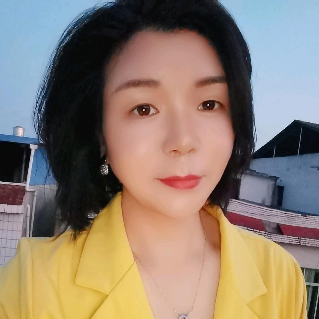 累人的姐姐