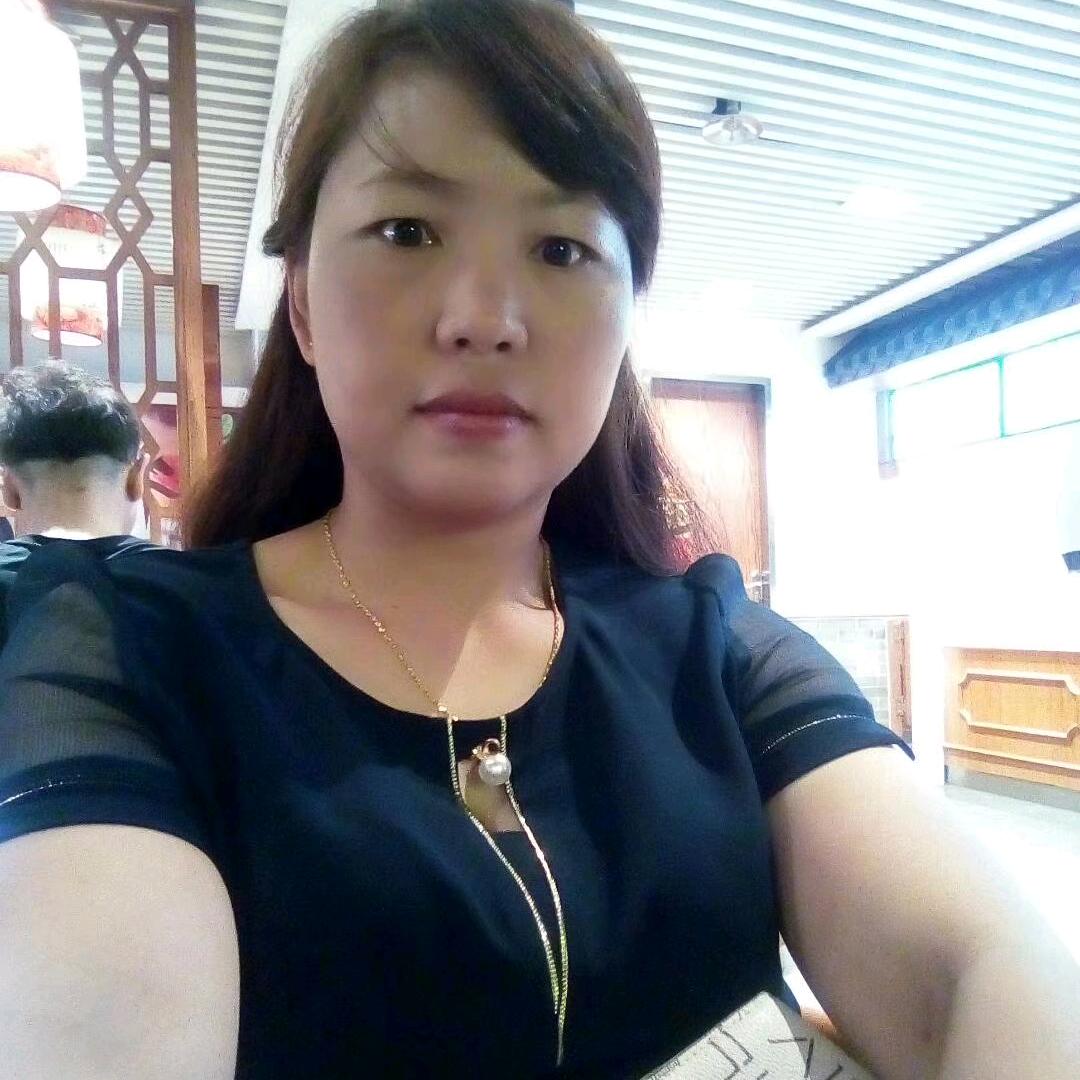 小陈姐′