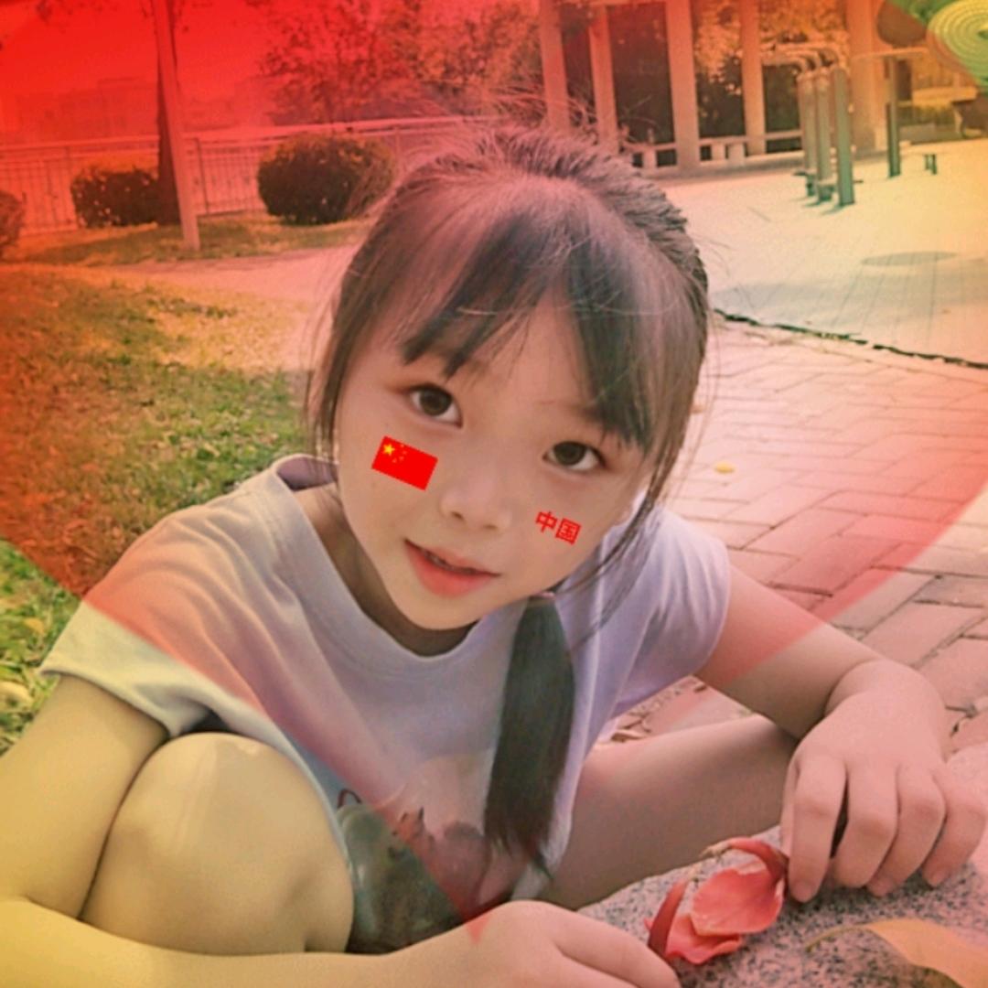 妃妃妈