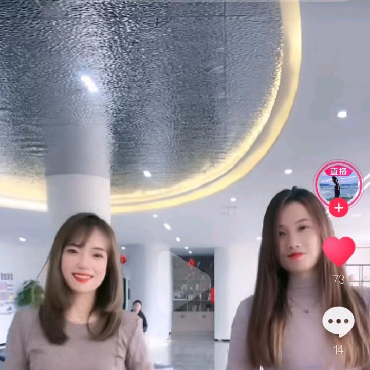 染ฅ ̳͒•ˑ̫• ̳͒ฅ♡