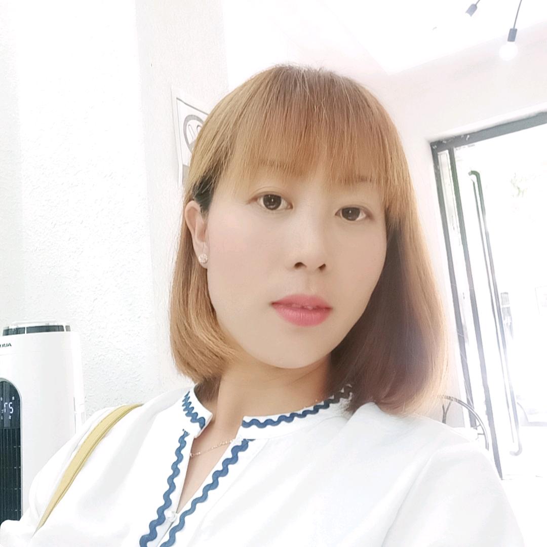 奇点朵朵