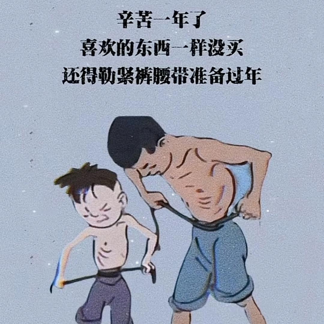 早安〖是最深情的问候〗จุ๊บ